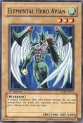 ElementalHEROAvian-TLM-AE-C-1E