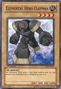ElementalHEROClayman-TLM-AE-C-1E