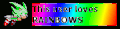 HyperSonicRainbow.gif