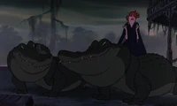 Rescuers-disneyscreencaps com-3512
