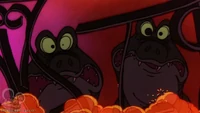 Rescuers-disneyscreencaps com-8033
