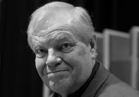 Hans Hoekman