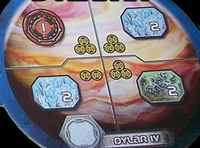 DylarIV SC-BG Phys1.jpg
