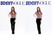 Tumblr lrdyzt2Up81qbwcp9o1 500