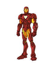 IronMan-CivilWa