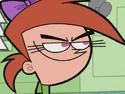 TheSwitchGlitch249