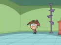 TheSwitchGlitch250