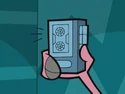 TheSwitchGlitch327