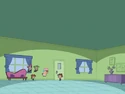 TheSwitchGlitch339