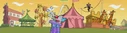 TheSwitchGlitch355