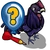 Mystery Game 67-icon