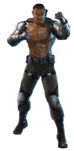 Jaxrenderremast23s