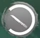 Knife Icon