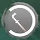 Pipe Icon
