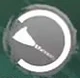 Cane Knife Icon