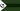 Insurgent Forces Flag