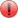 Attention niels epting.svg