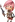 Theatrhythm Lightning
