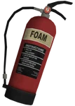 FireExtinguisherEn-GTAIV
