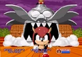 SegaSonic G3