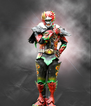 Ankh 2