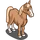 Quarter Pony-icon.png