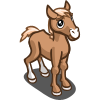 File:Quarter Pony Foal-icon.png