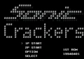 Sonic Crackers title.png