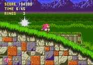 SuperKnux