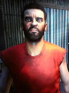 DI Tobias