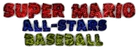 MarioASBLogo