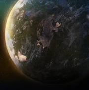 Umoja SC2 Art2