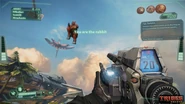 Tribes Ascend 1