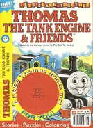 ThomastheTankEngineandFriends244