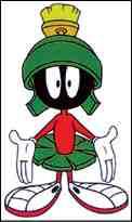 Marvinnnn