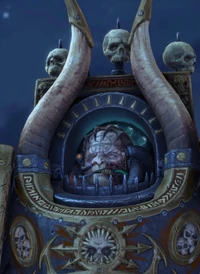 NemerothProfile