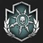 Die, Heretics