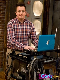 Gibbyidsf.jpg