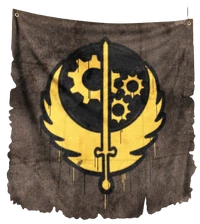 Mojave BOS banner