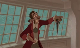 Treasureplanet-disneyscreencaps com-5547