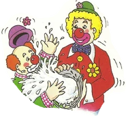 ClowningAround!1