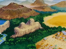 PopoPocoVillage