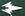 Weapon Damage Icon-small