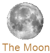 Moon-portal