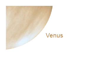 Venus-portal