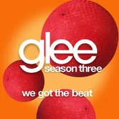 We Got The Beat