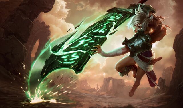 File:Riven OriginalSkin.jpg