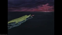 Peterpan-disneyscreencaps-8224