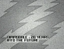 ChannelChasersPt1-007