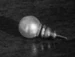 Earring 2